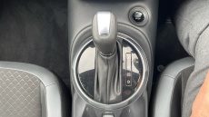 Nissan Juke 1.6 Hybrid N-Connecta 5dr Auto Hybrid Hatchback